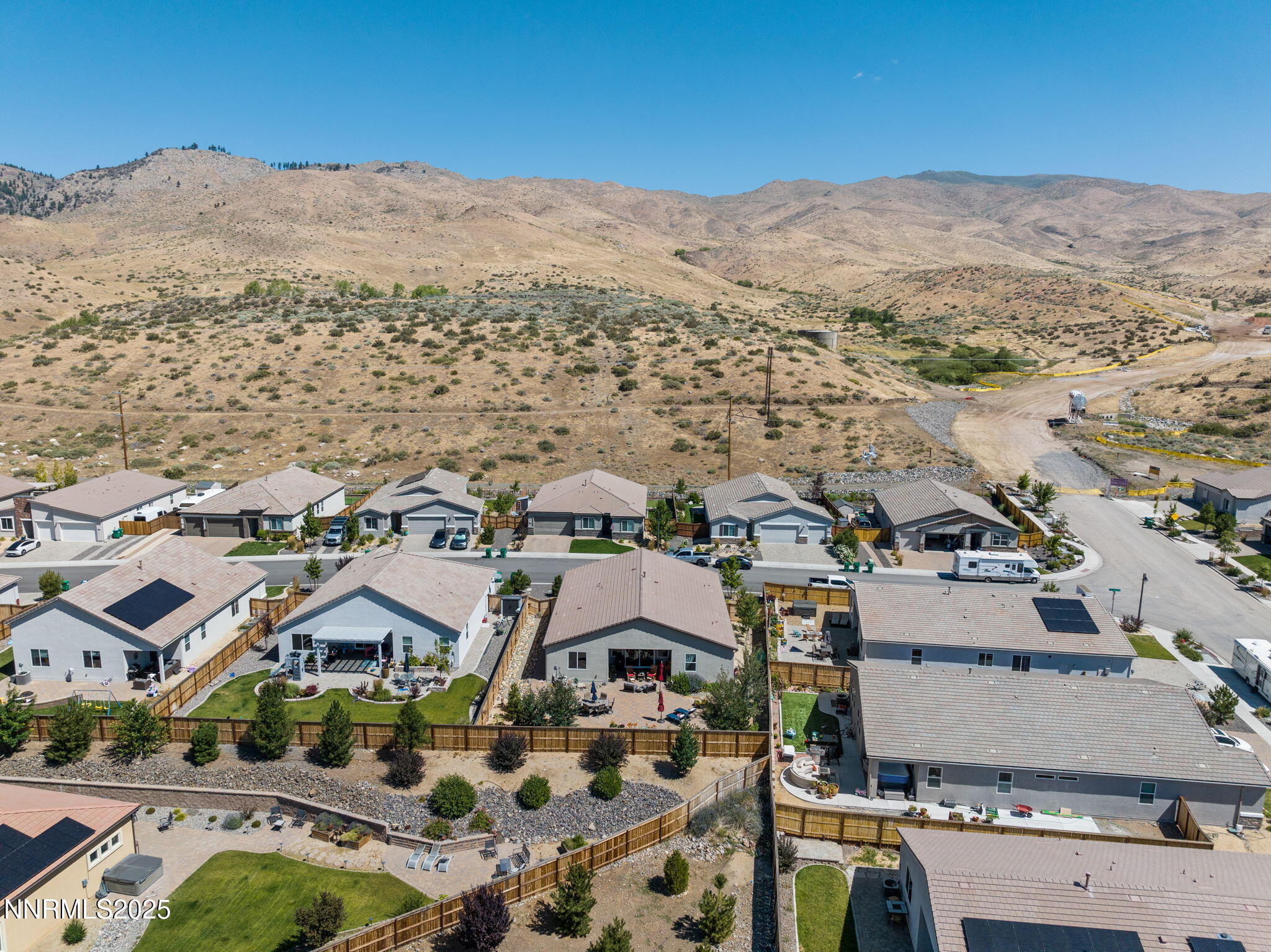 8310 Endsley Drive Reno, NV 89439 - Photo 42 of 46 50-web-or-mls-8310 Endsley_-51