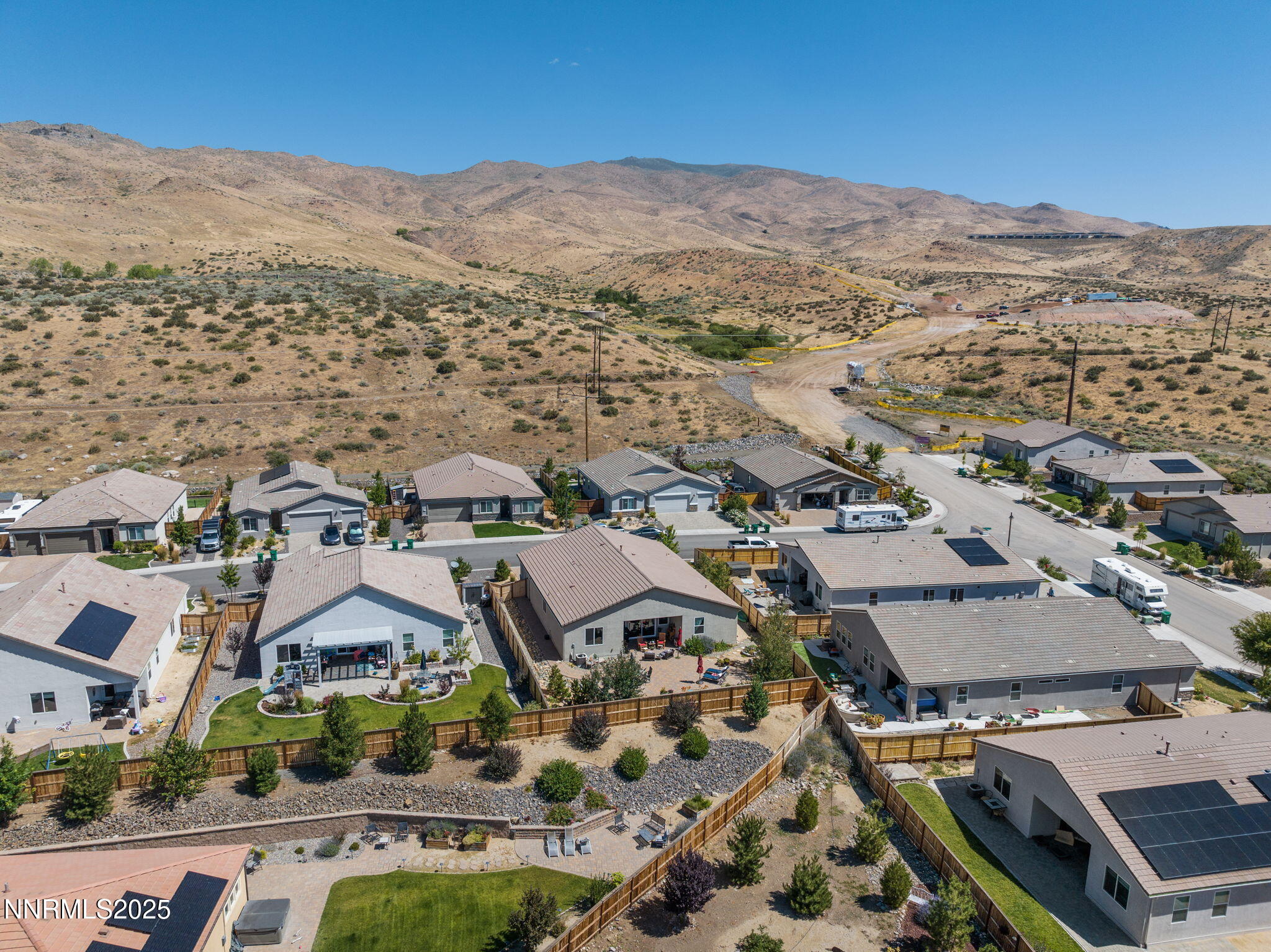 8310 Endsley Drive Reno, NV 89439 - Photo 43 of 46 51-web-or-mls-8310 Endsley_-52