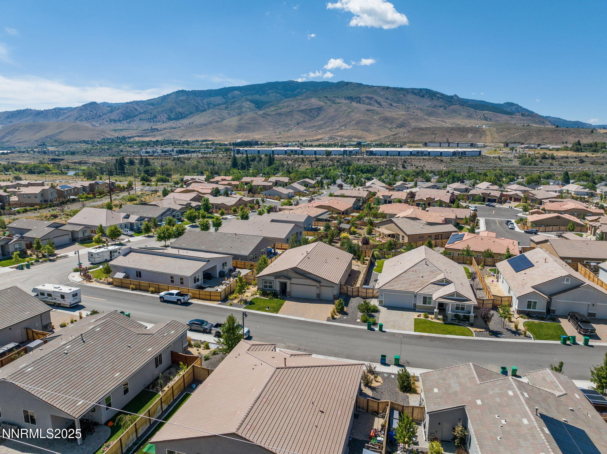 8310 Endsley Drive Reno, NV 89439 - Photo 44 of 46 52-web-or-mls-8310 Endsley_-53