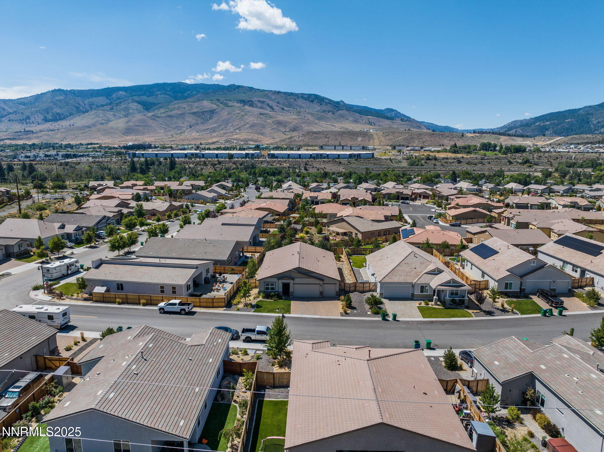 8310 Endsley Drive Reno, NV 89439 - Photo 45 of 46 53-web-or-mls-8310 Endsley_-54