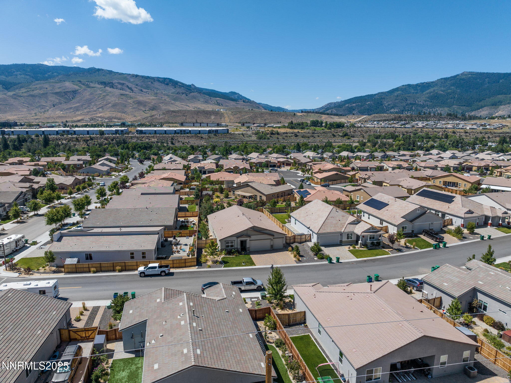 8310 Endsley Drive Reno, NV 89439 - Photo 46 of 46 54-web-or-mls-8310 Endsley_-55