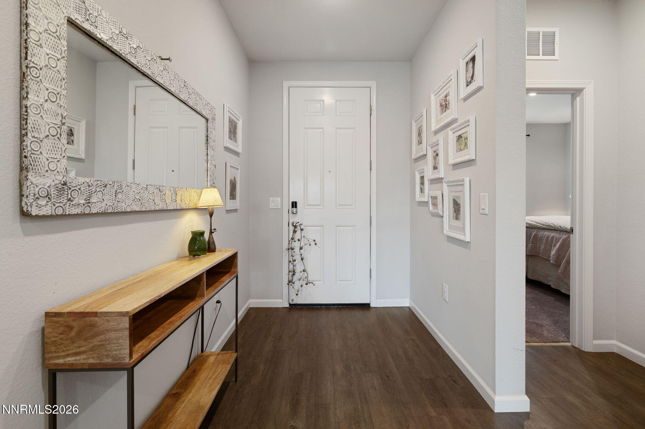 8310 Endsley Drive Reno, NV 89439 - Photo 5 of 46 59-web-or-mls-8310 Endsley