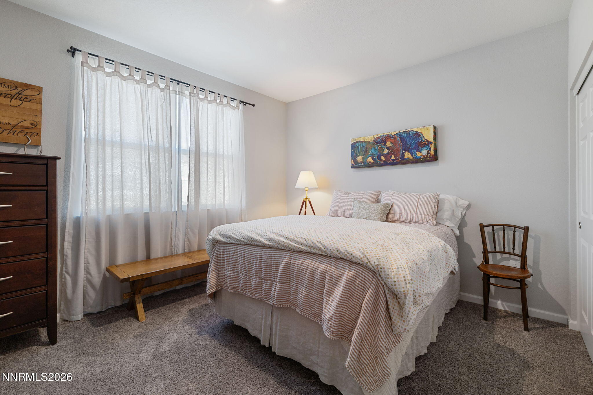 8310 Endsley Drive Reno, NV 89439 - Photo 6 of 46 56-web-or-mls-8310 Endsley-2