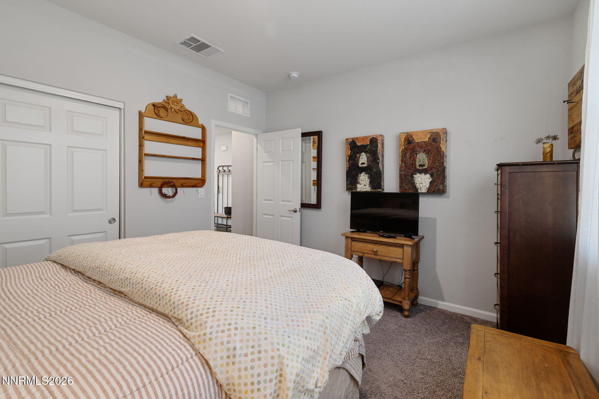 8310 Endsley Drive Reno, NV 89439 - Photo 7 of 46 85-web-or-mls-8310 Endsley-3