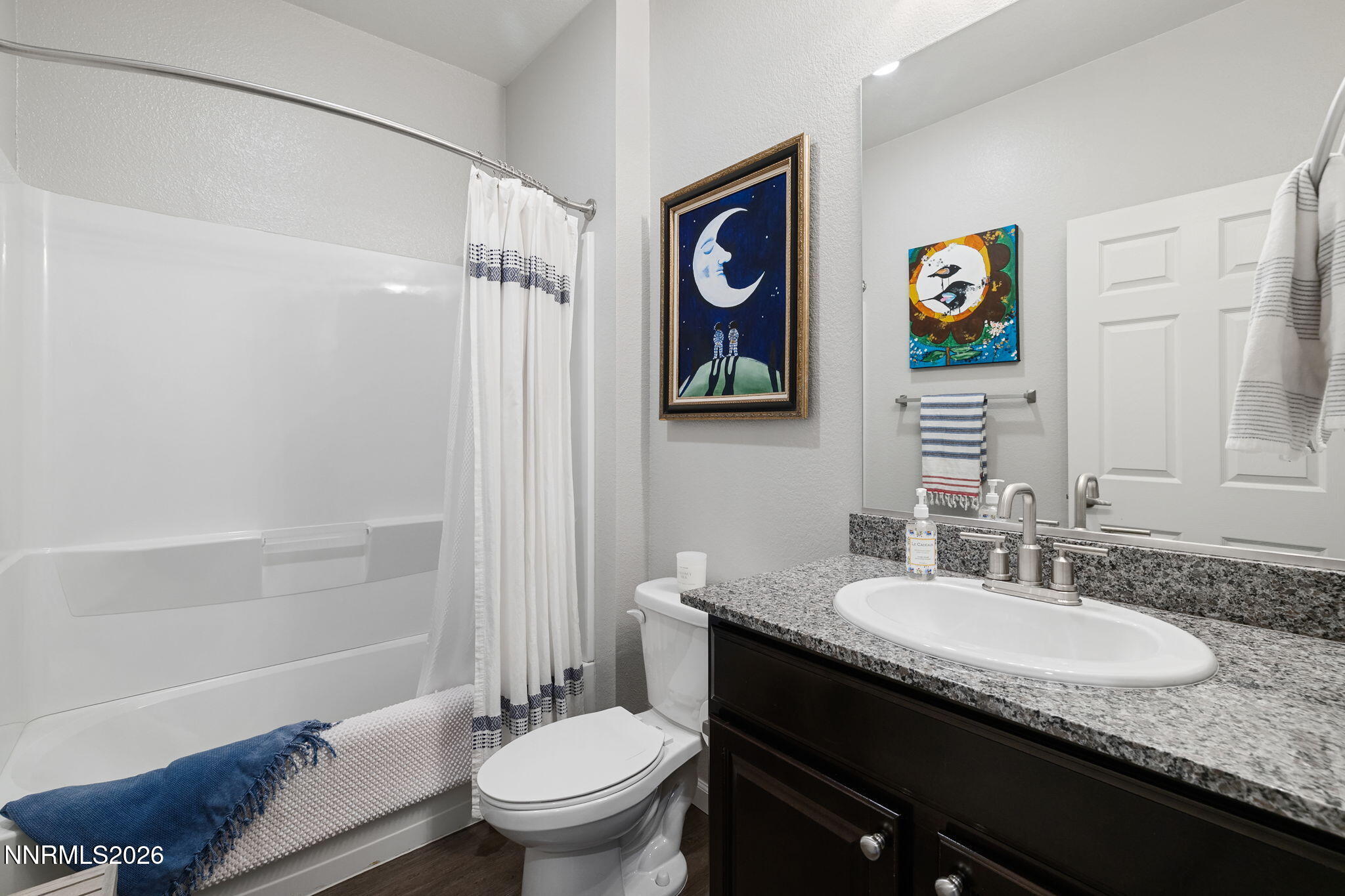 8310 Endsley Drive Reno, NV 89439 - Photo 8 of 46 78-web-or-mls-8310 Endsley-4