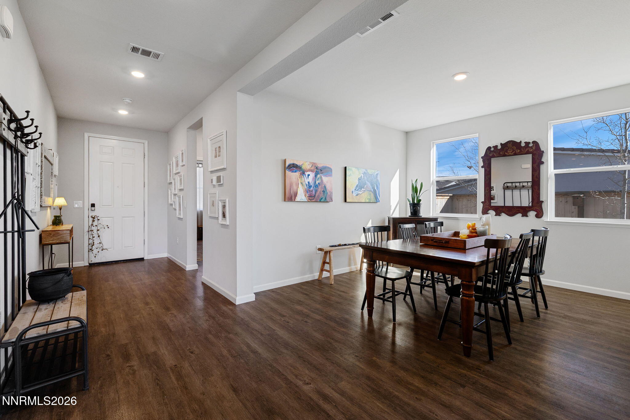 8310 Endsley Drive Reno, NV 89439 - Photo 9 of 46 76-web-or-mls-8310 Endsley-6