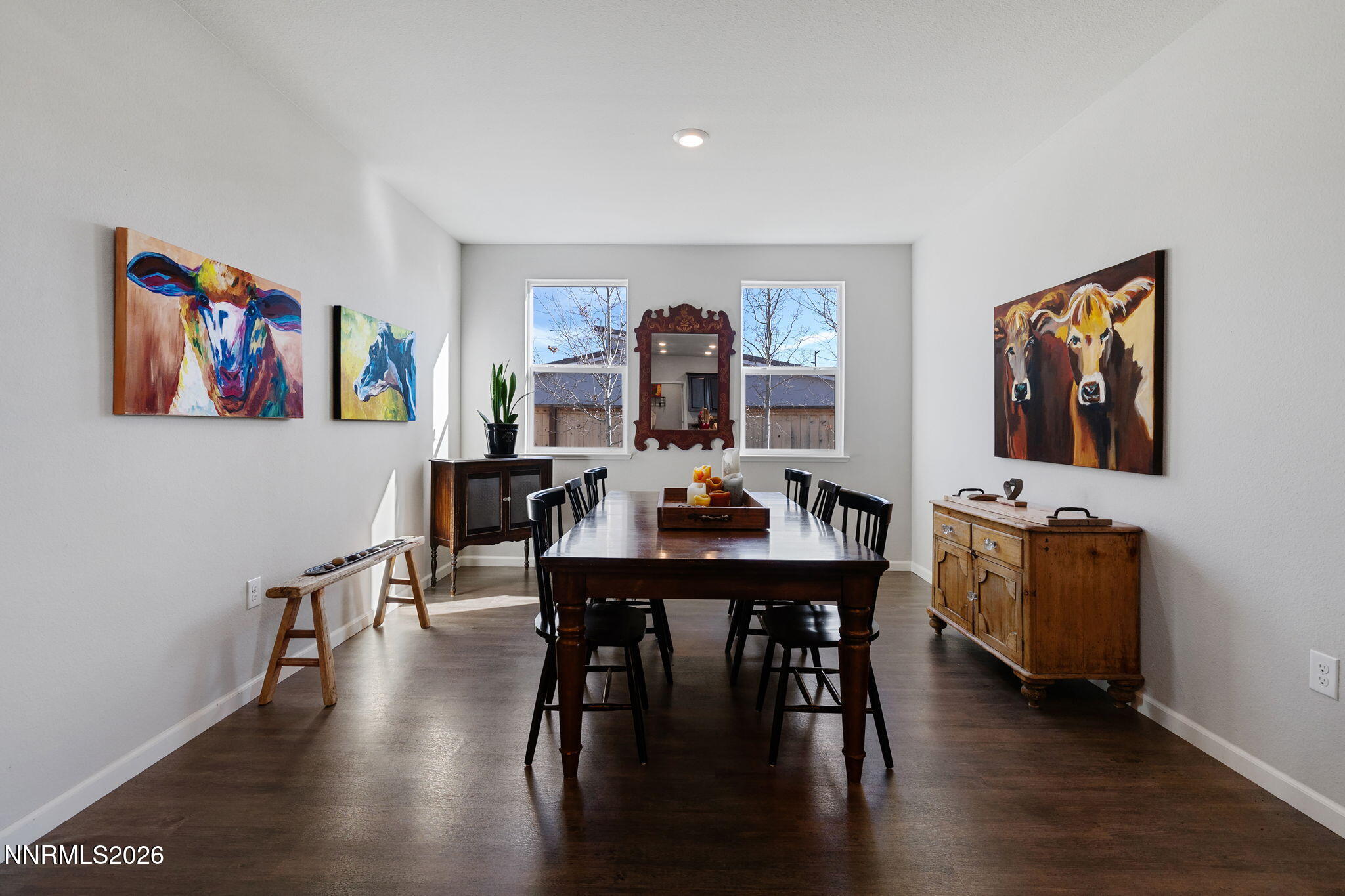 8310 Endsley Drive Reno, NV 89439 - Photo 10 of 46 73-web-or-mls-8310 Endsley-5