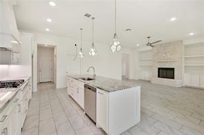 2900 Bombay Court Bryan, TX 77808 - Photo 10 of 22