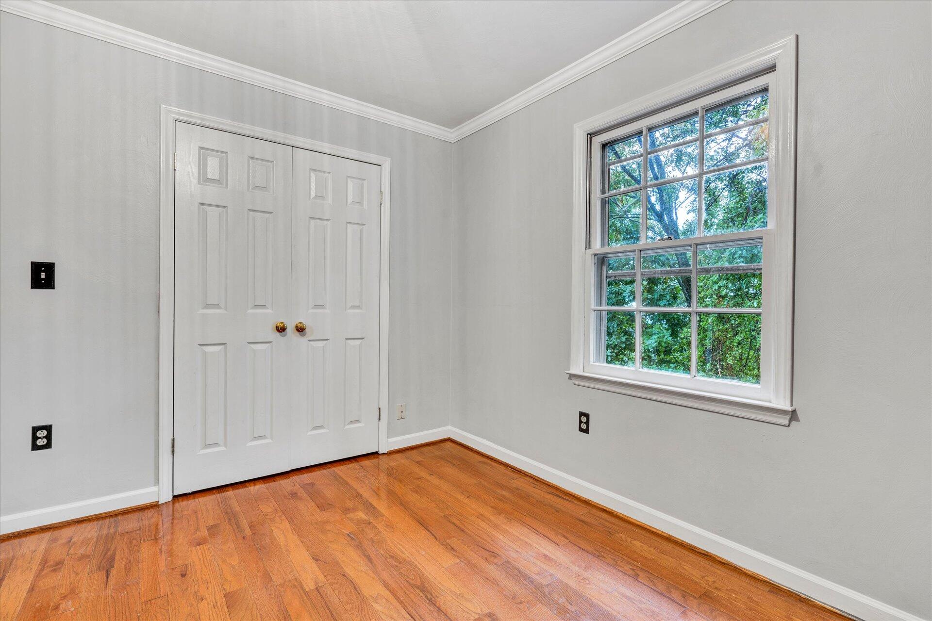2712 Summit Ridge Road Northeast Roanoke, VA 24012 - Photo 25 of 47 25-DSC8453