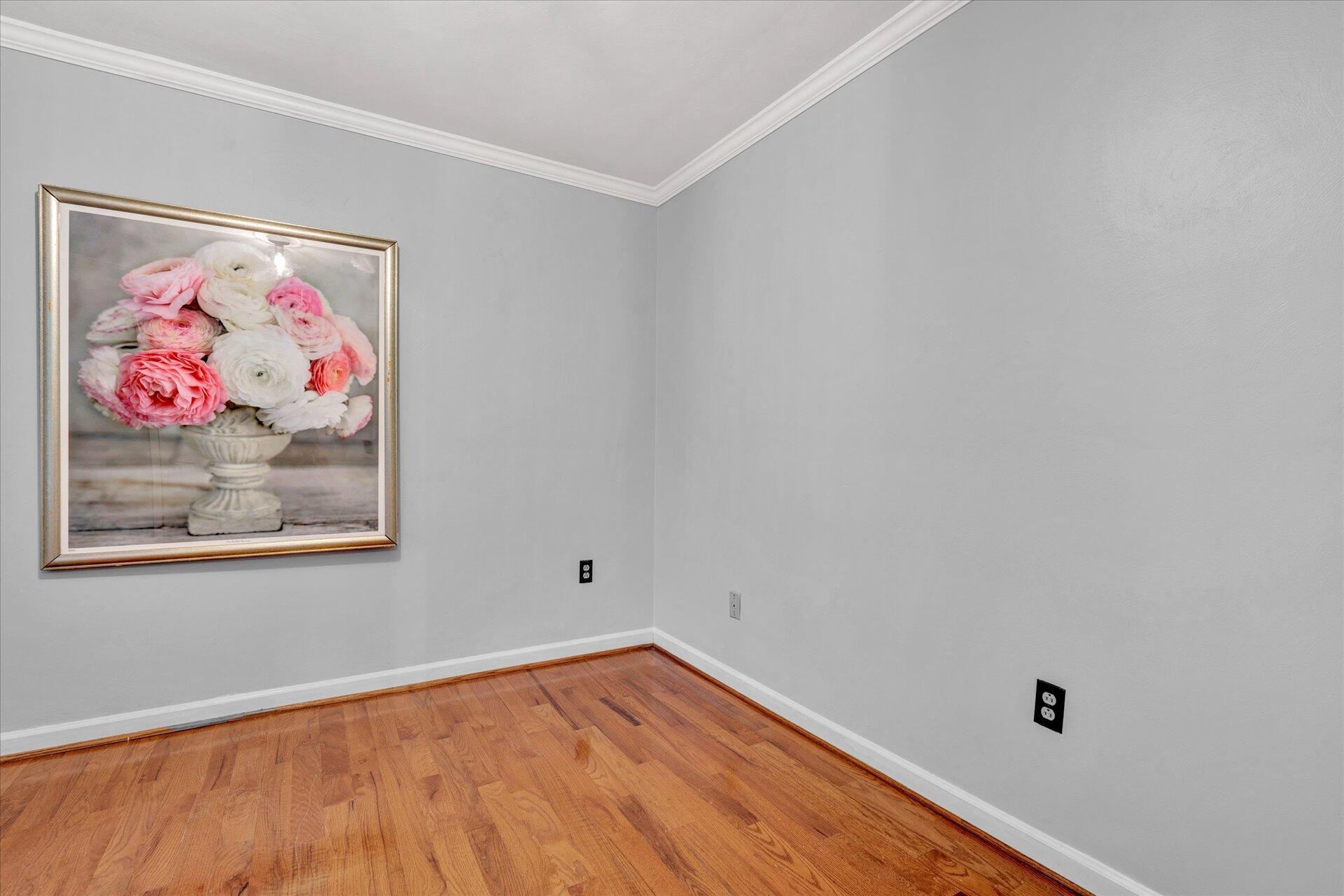 2712 Summit Ridge Road Northeast Roanoke, VA 24012 - Photo 26 of 47 26-DSC8456