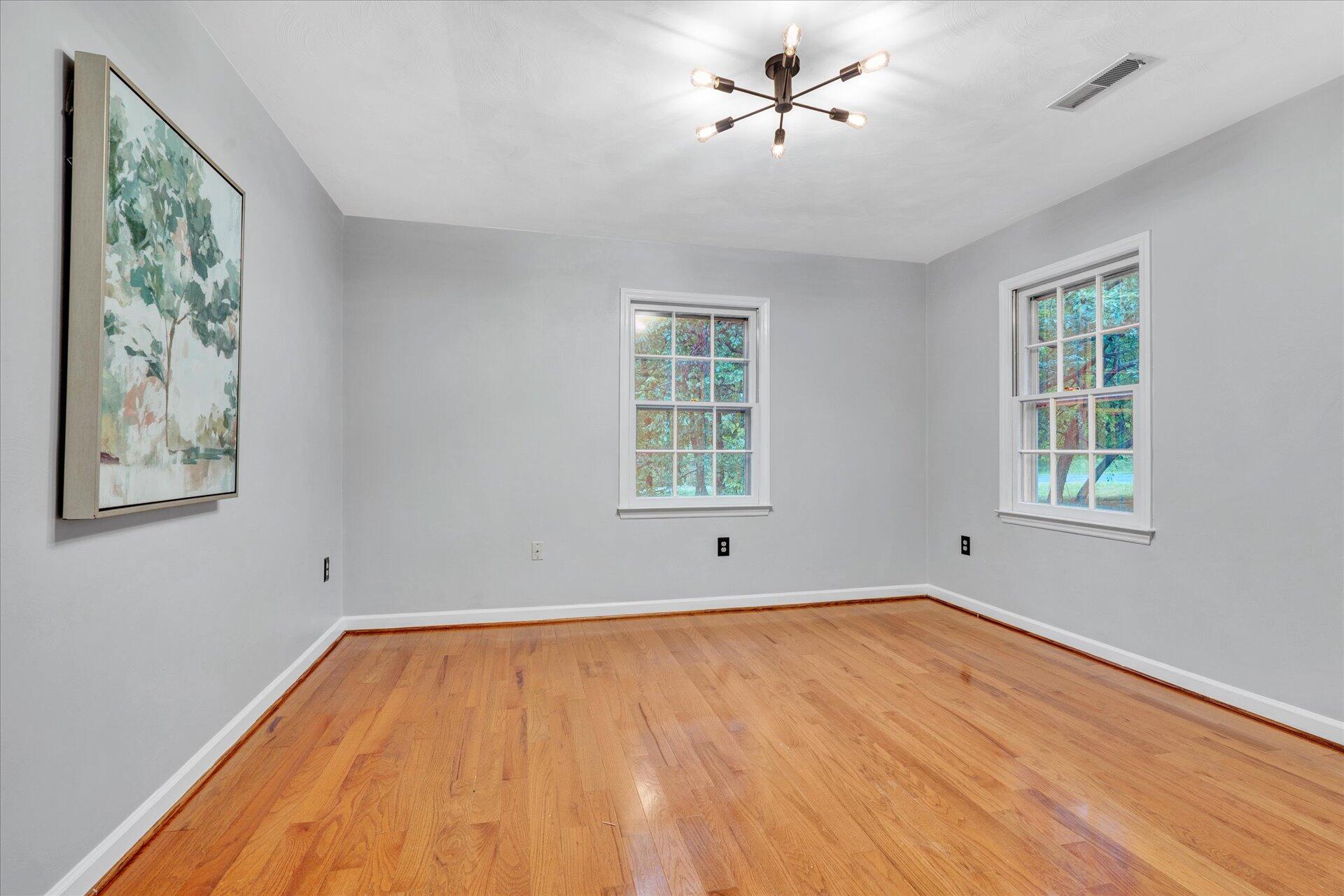 2712 Summit Ridge Road Northeast Roanoke, VA 24012 - Photo 28 of 47 28-DSC8459