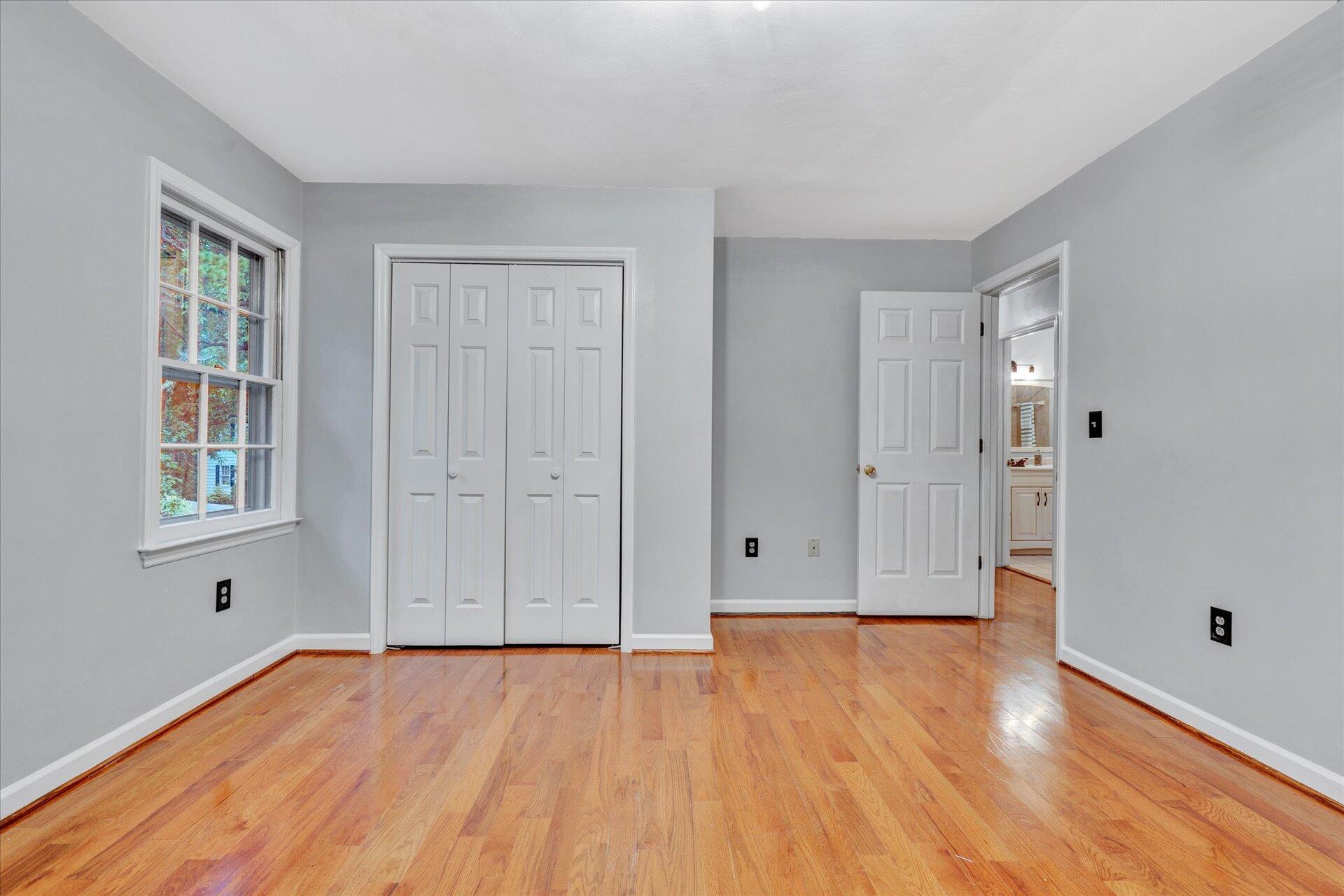 2712 Summit Ridge Road Northeast Roanoke, VA 24012 - Photo 29 of 47 29-DSC8462