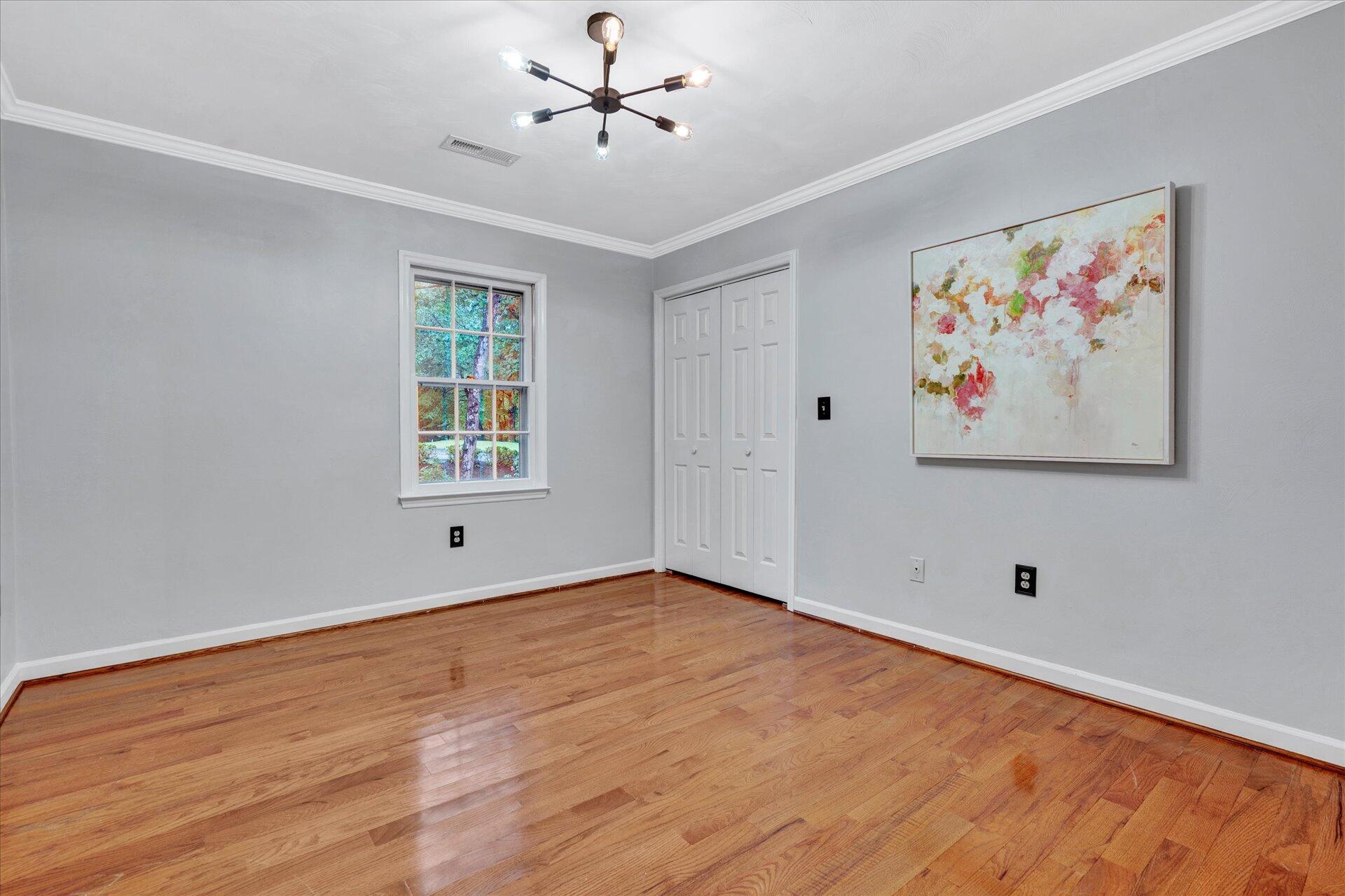 2712 Summit Ridge Road Northeast Roanoke, VA 24012 - Photo 30 of 47 30-DSC8465