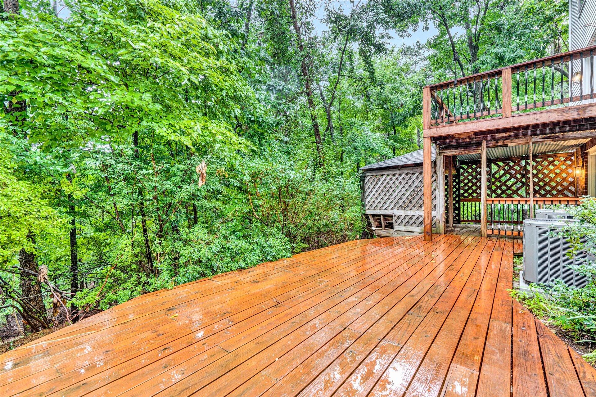 2712 Summit Ridge Road Northeast Roanoke, VA 24012 - Photo 41 of 47 41-DSC8372