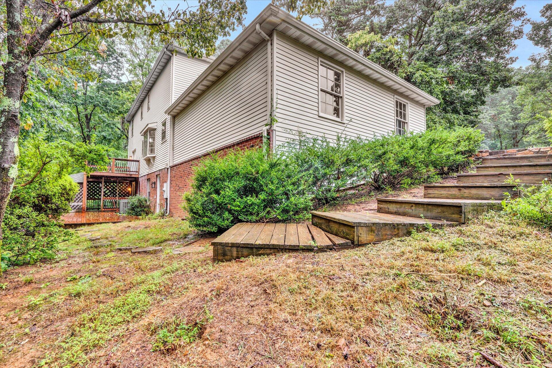2712 Summit Ridge Road Northeast Roanoke, VA 24012 - Photo 43 of 47 43-DSC8378