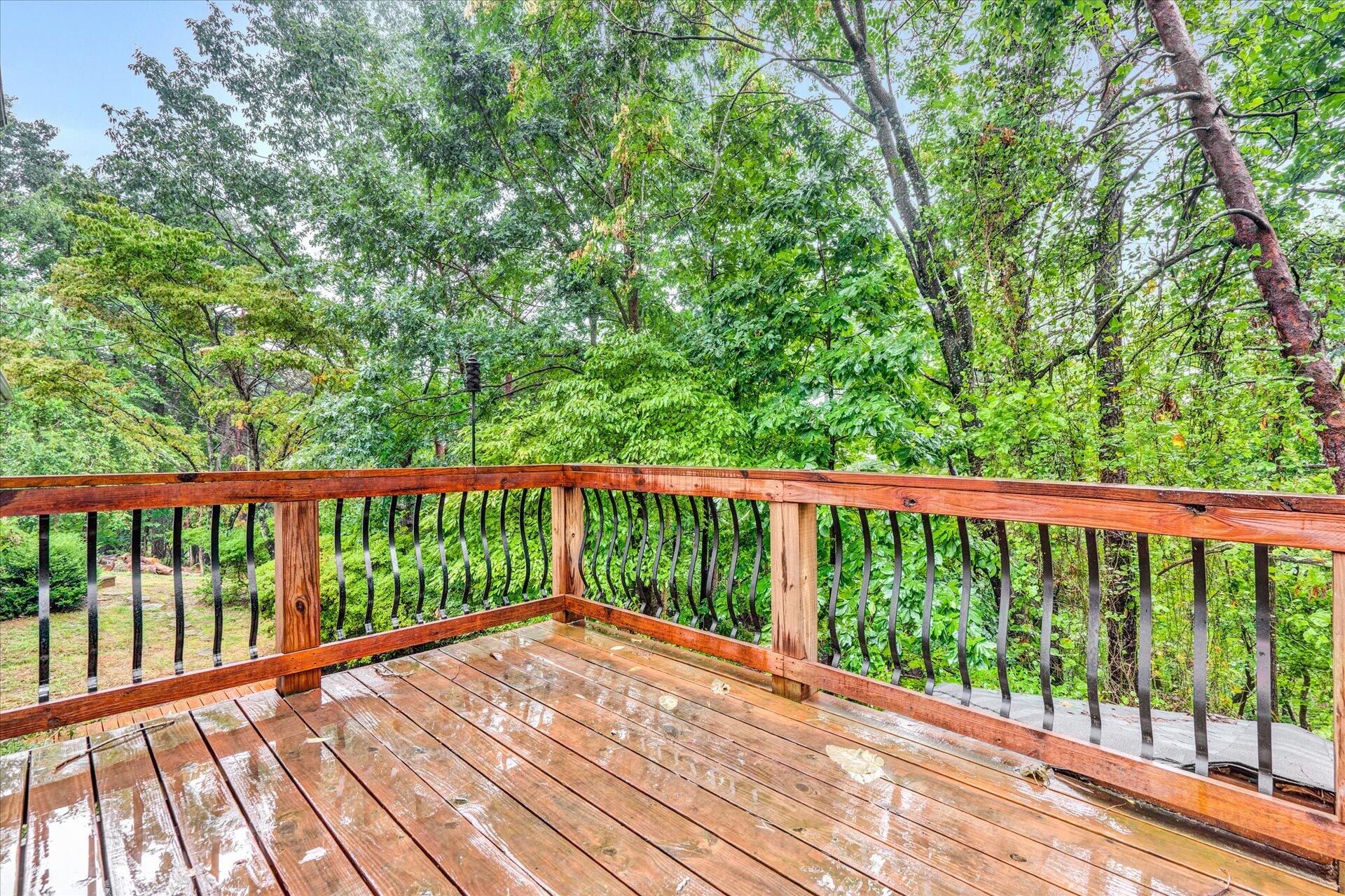2712 Summit Ridge Road Northeast Roanoke, VA 24012 - Photo 10 of 47 10-DSC8333