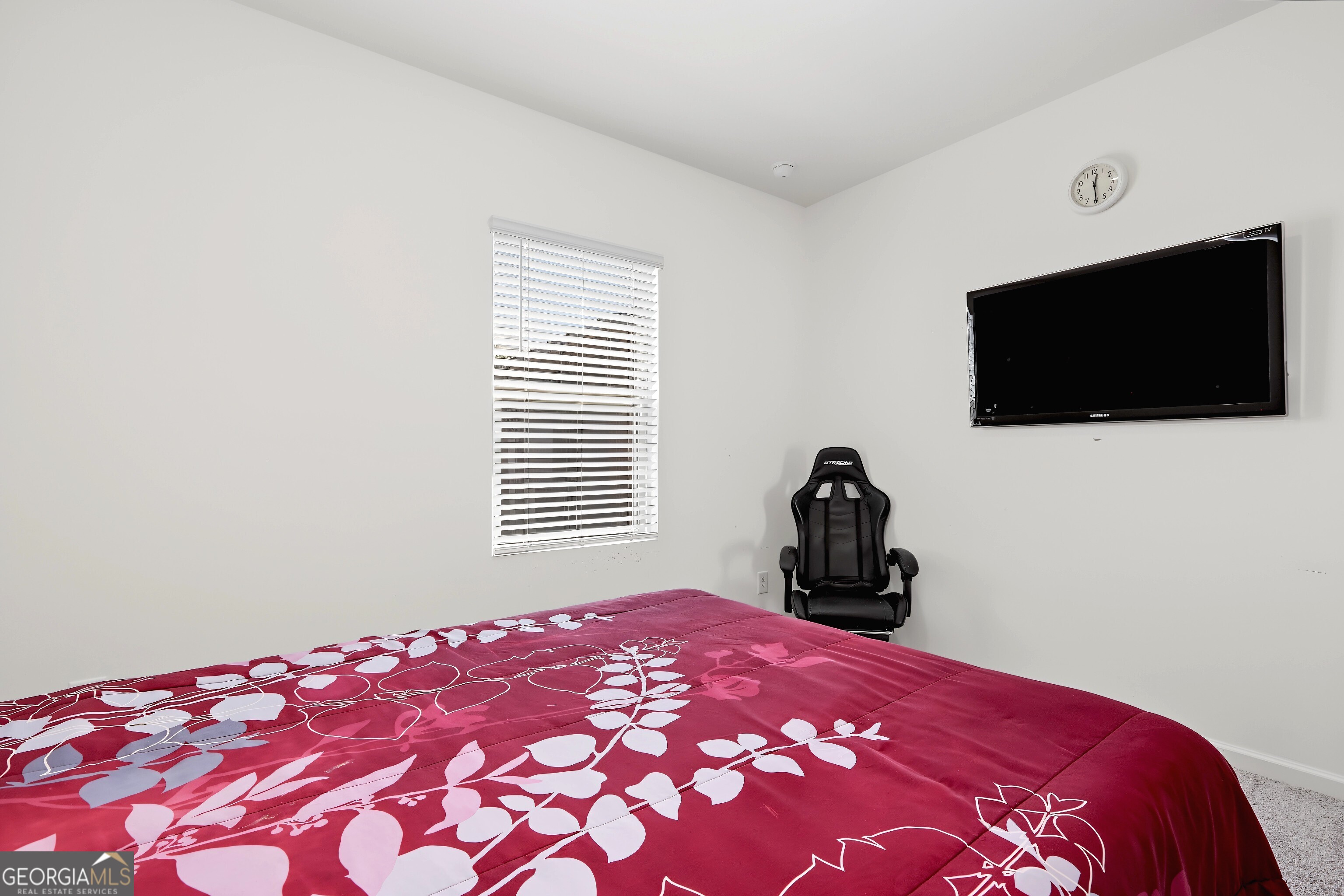 14 Colbury Street Villa Rica, GA 30180 - Photo 42 of 59