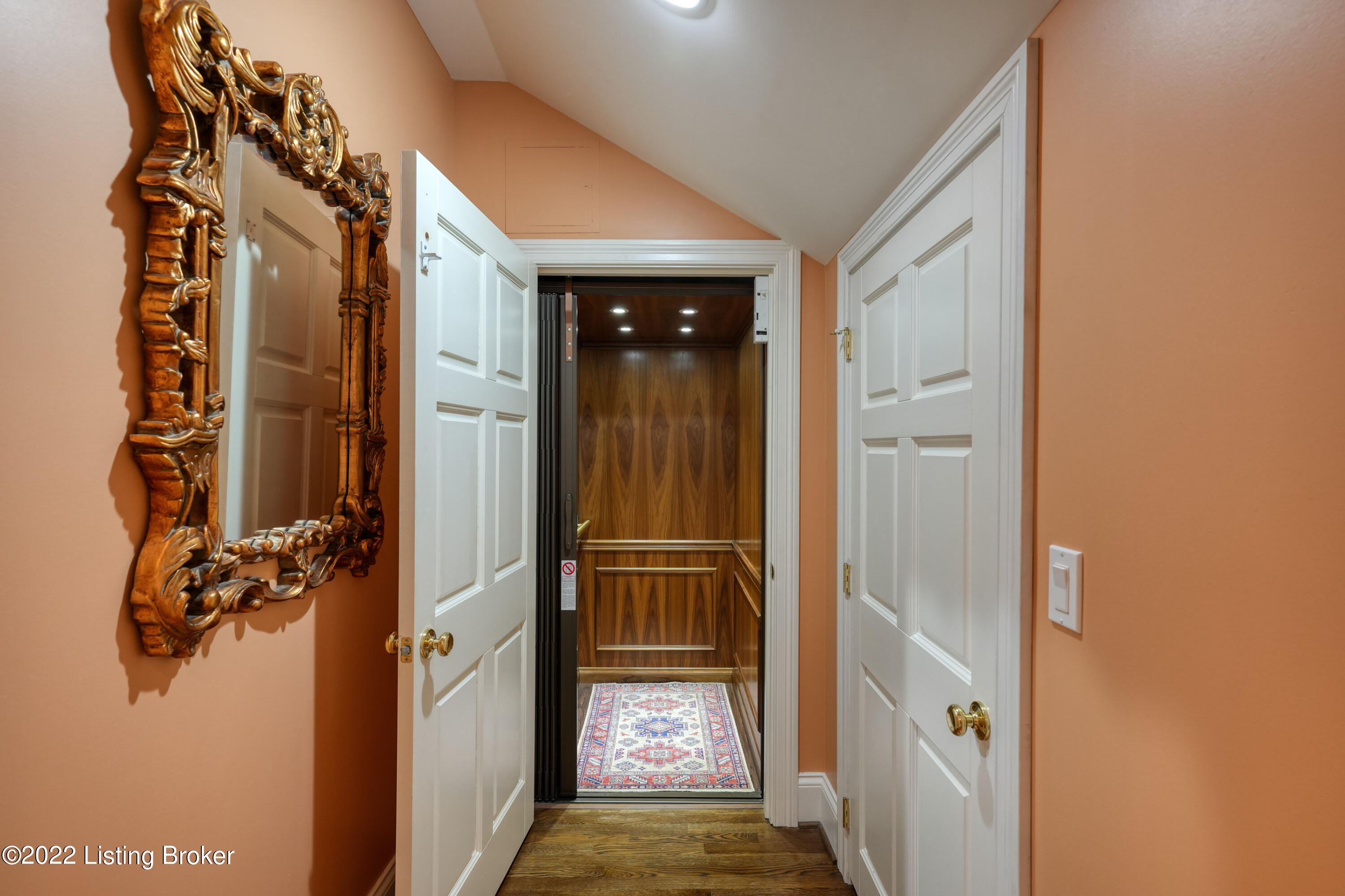 5631 Wolf Ridge Road Prospect, KY 40059 - Photo 26 of 50 081 - 20210505 703396