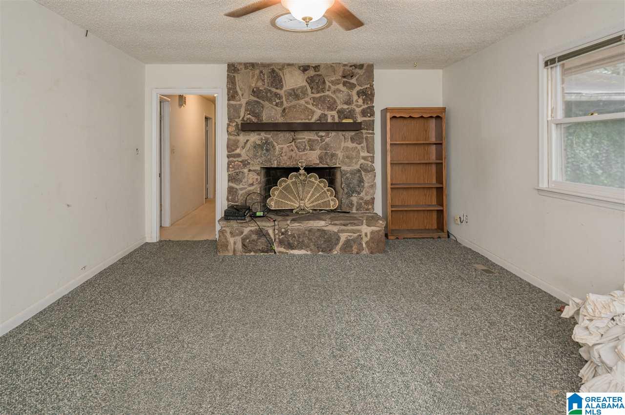 9050 Highway 75 Remlap, AL 35133 - Photo 17 of 38