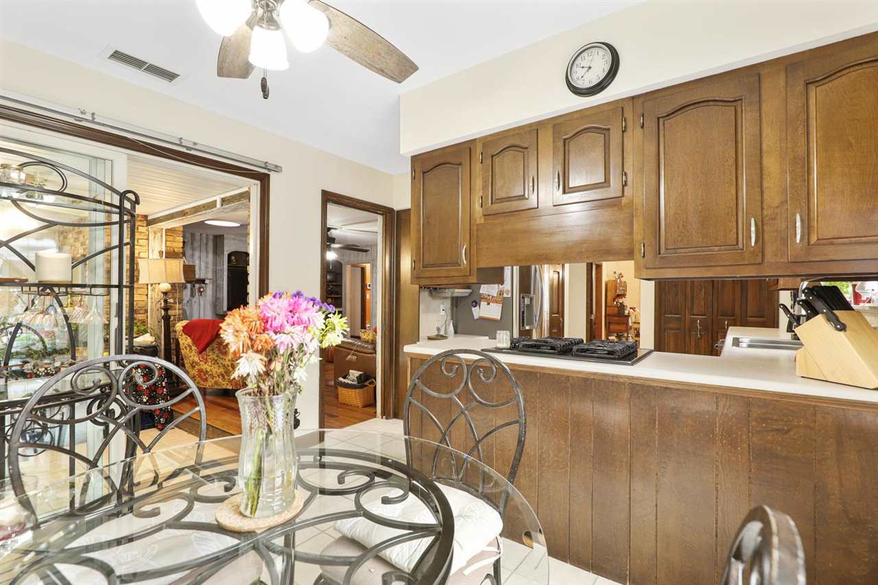 5145 Gary Road Chesaning, MI 48616 - Photo 25 of 84