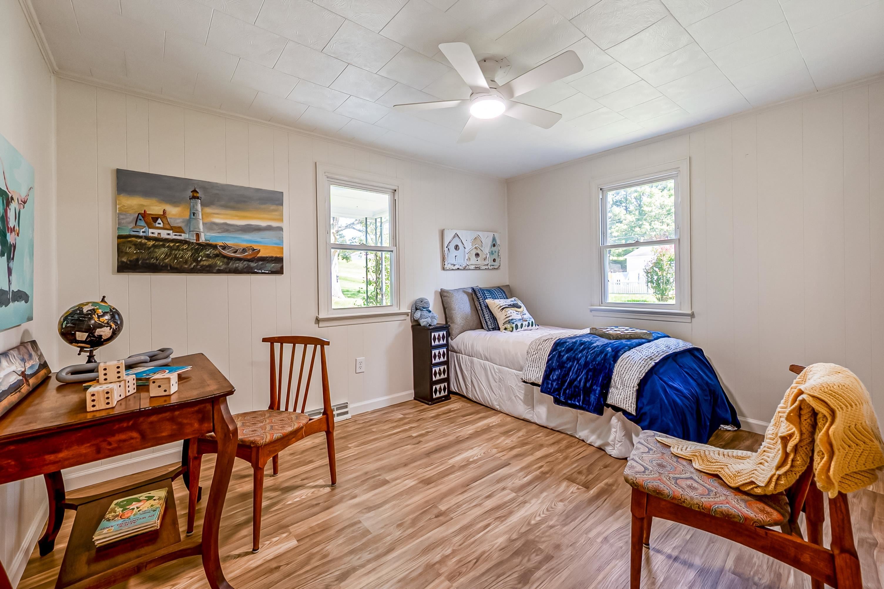 5744 McCoy Road Blacksburg, VA 24060 - Photo 20 of 58 Gallery Image 20
