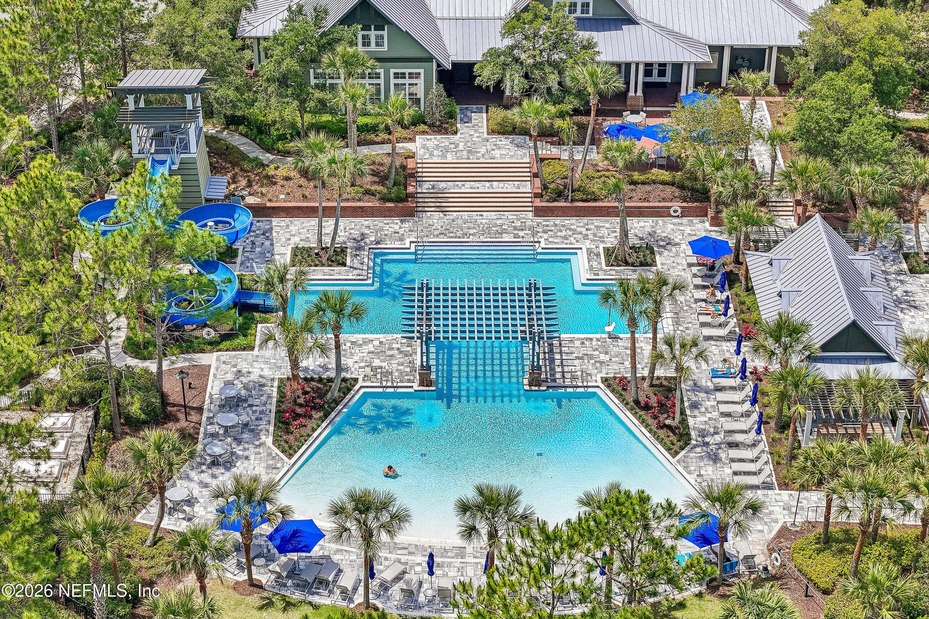 58 Keeneland Road St. Johns, FL 32259 - Photo 67 of 71 75-print-Keeneland Rd-0705-910