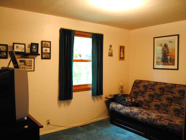 N11345 Frontage Road Tomahawk, WI 54487 - Photo 14 of 20 Gallery Image 14
