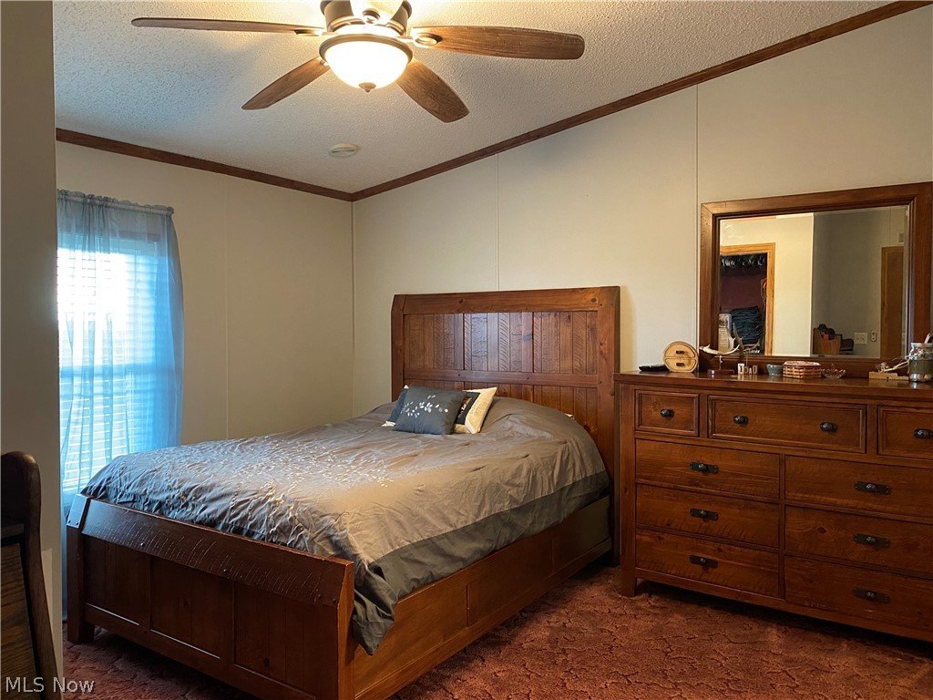 60836 Vocational Road Cambridge, OH 43725 - Photo 12 of 15 Gallery Image 12