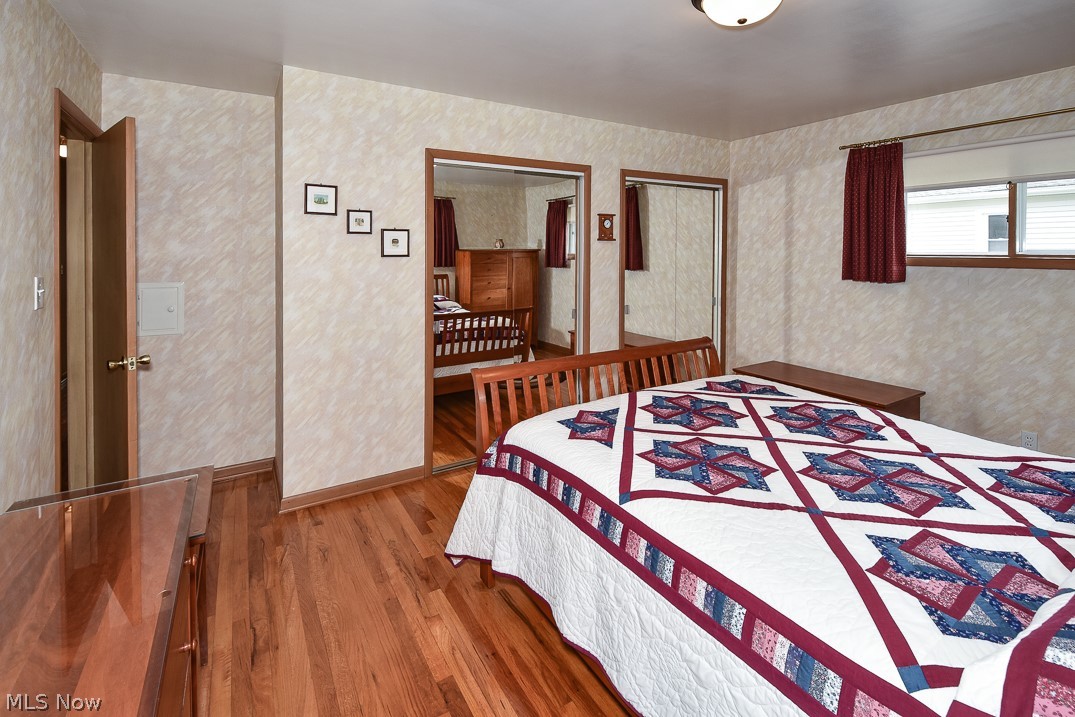 6389 Eastondale Road Cleveland, OH 44124 - Photo 18 of 31 Gallery Image 18