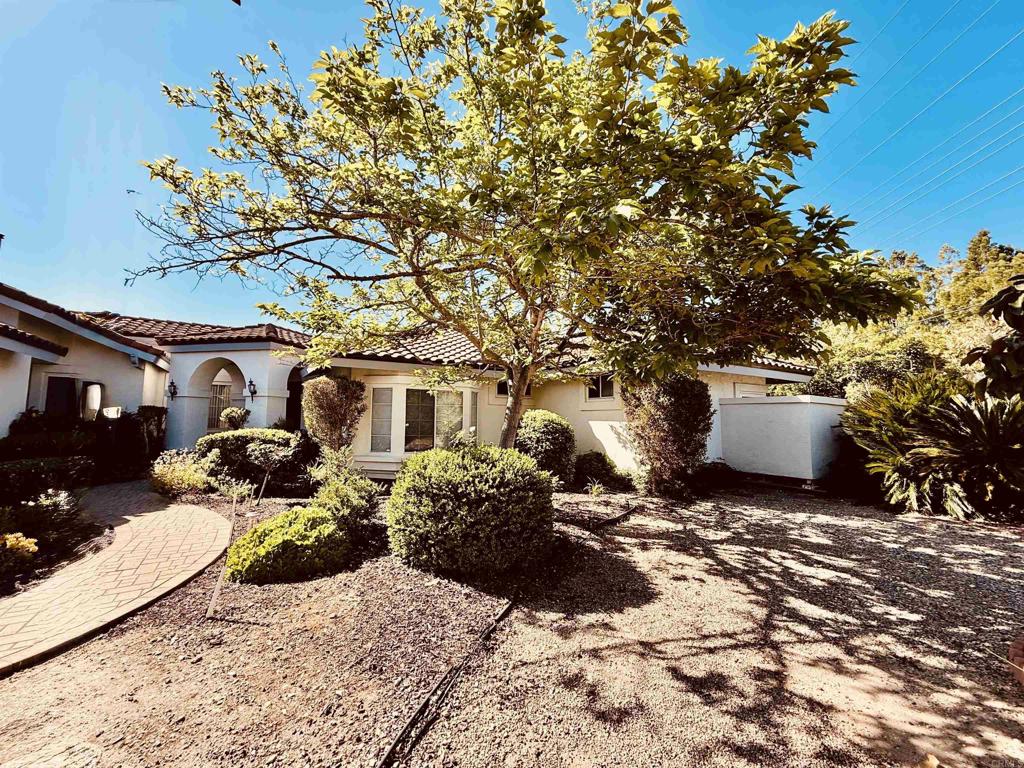 13807 Lake Poway Road Poway, CA 92064 - Photo 1 of 1