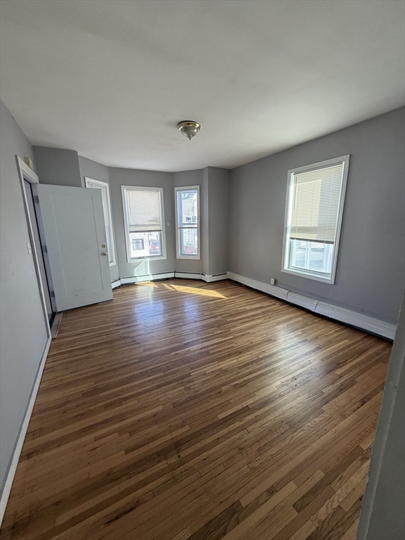 43 Adams Street, Unit 2 Lynn, MA 01902 - Photo 7 of 10