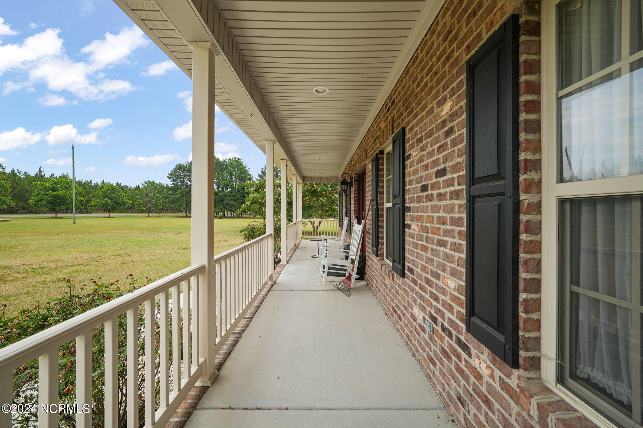 2674 Stanton Hill Road Cameron, NC 28326 - Photo 6 of 62 3-web-or-mls-DSC06782