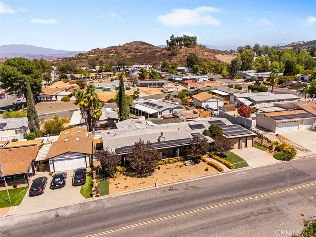 $449,999 | 33386 Harvest Way, Wildomar, CA 92595
