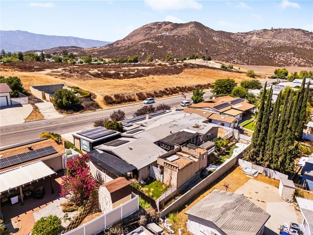 $449,999 | 33386 Harvest Way, Wildomar, CA 92595