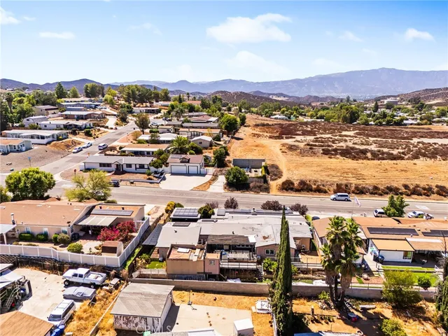 $449,999 | 33386 Harvest Way, Wildomar, CA 92595