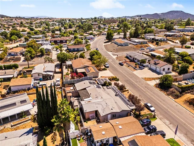 $449,999 | 33386 Harvest Way, Wildomar, CA 92595