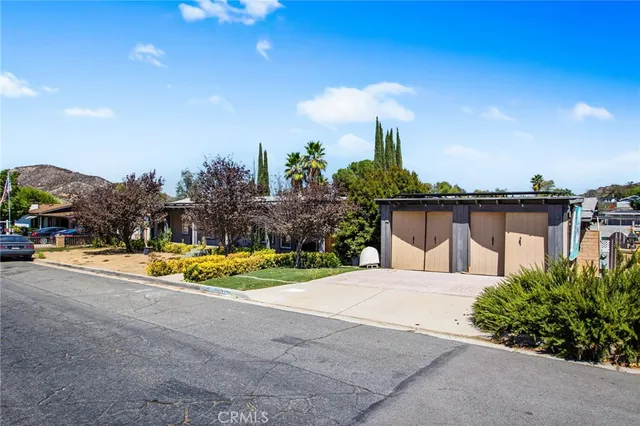 $449,999 | 33386 Harvest Way, Wildomar, CA 92595