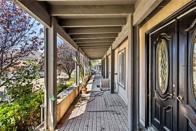 $449,999 | 33386 Harvest Way, Wildomar, CA 92595