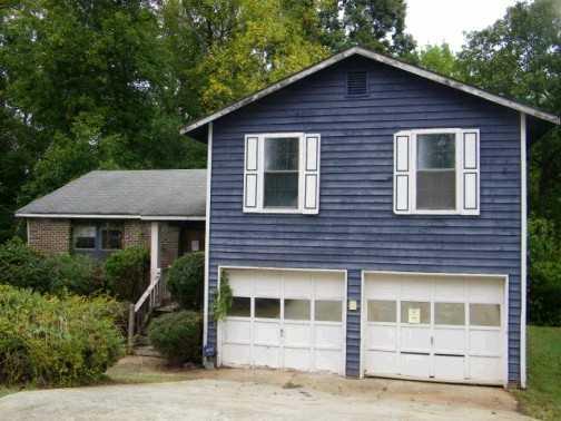 2644 Rainbow Parkway Decatur, GA 30034 - Photo 1 of 1