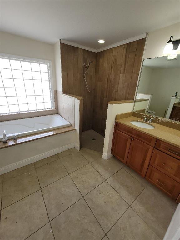 1402 Jakway Road North Port, FL 34288 - Photo 18 of 20 Gallery Image 18