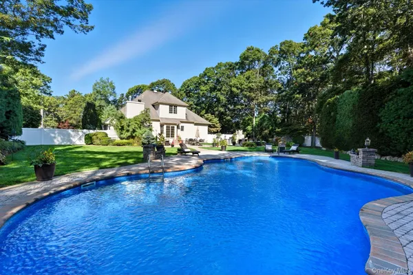 $1,050,000 | 21 East Moriches-Riverhead Road, East Moriches, NY 11940