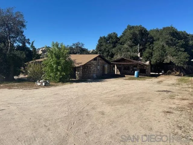 1639 Jewel Valley Road Boulevard, CA 91905 - Photo 5 of 63 Gallery Image 5