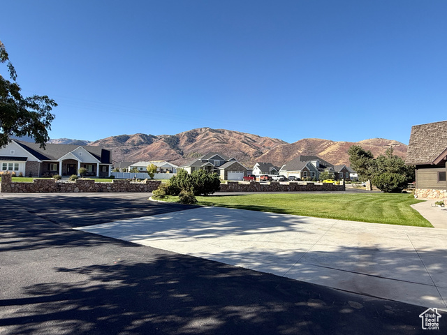 263 East Fish Hatchery Road Mantua, UT 84324 - Photo 44 of 48