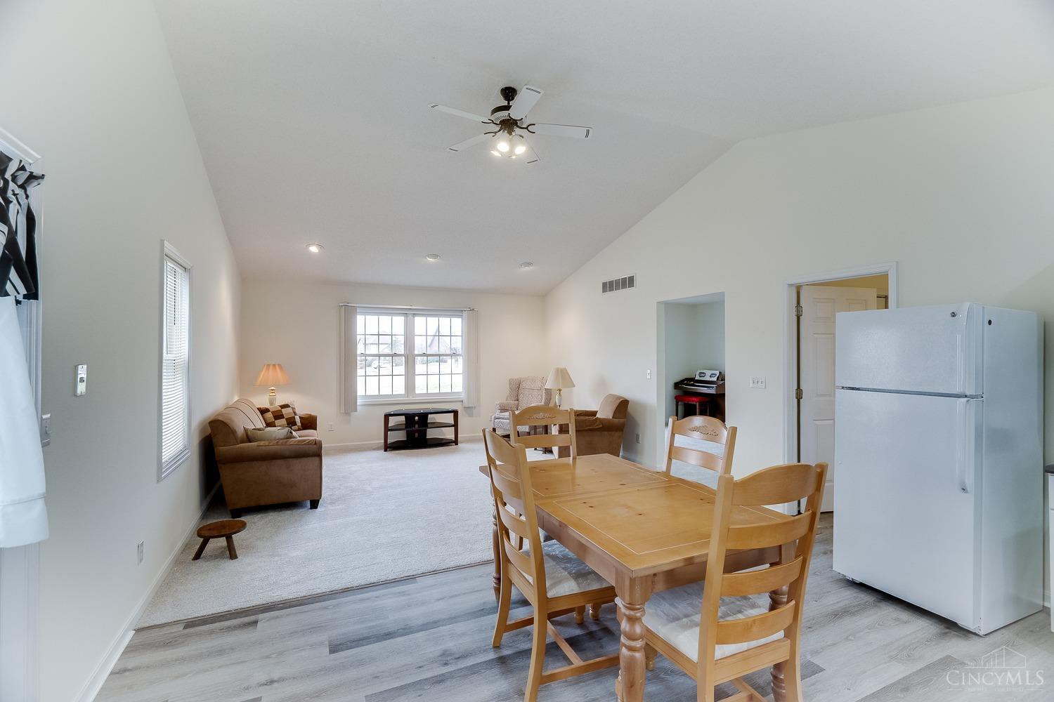6319 Bridgetown Road Cincinnati, OH 45248 - Photo 13 of 36 Gallery Image 13