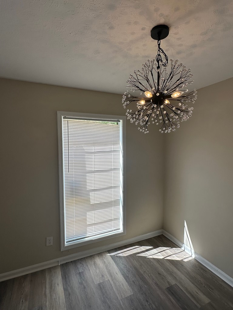 4135 Forrest Road Columbus, GA 31907 - Photo 4 of 16