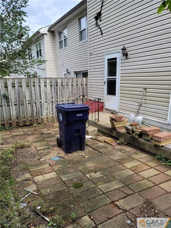 305 Rector Street Perth Amboy, NJ 08861 - Photo 20 of 22 Gallery Image 20