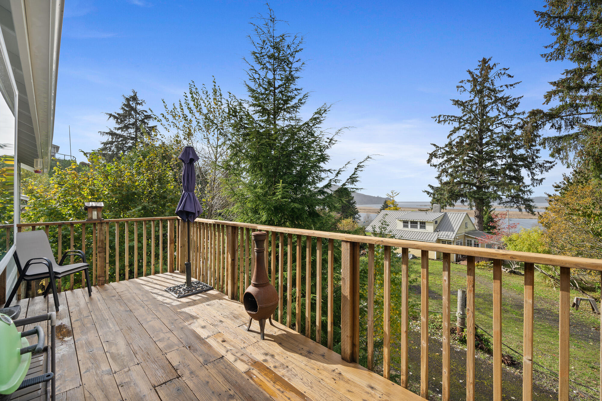 228 Hemlock Street Wheeler, OR 97147 - Photo 33 of 38 DSC03002