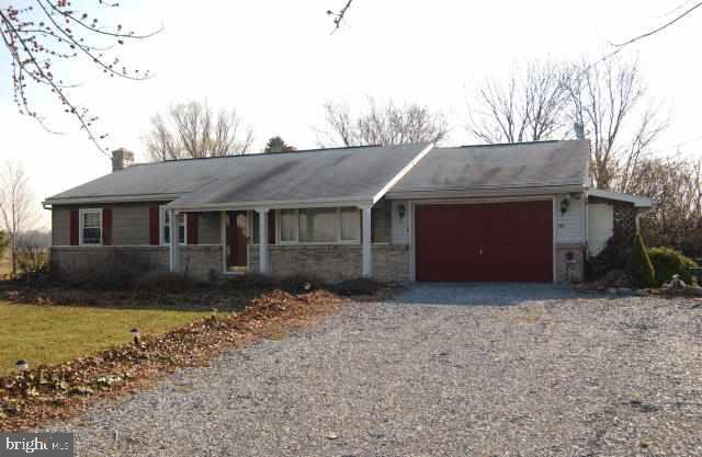 885 Mt Rock Road Carlisle, PA 17015 - Photo 1 of 1 Gallery Image 1
