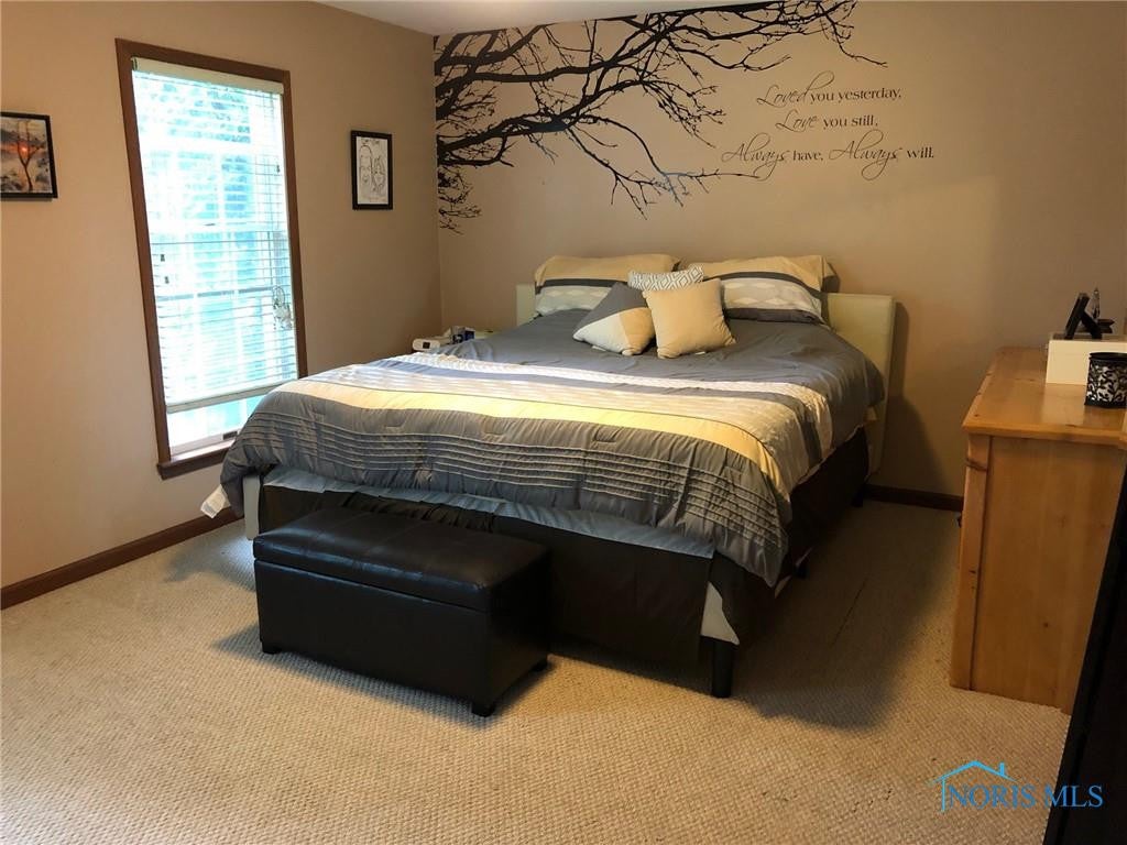 540 West State Line Road Toledo, OH 43612 - Photo 19 of 44 Gallery Image 19