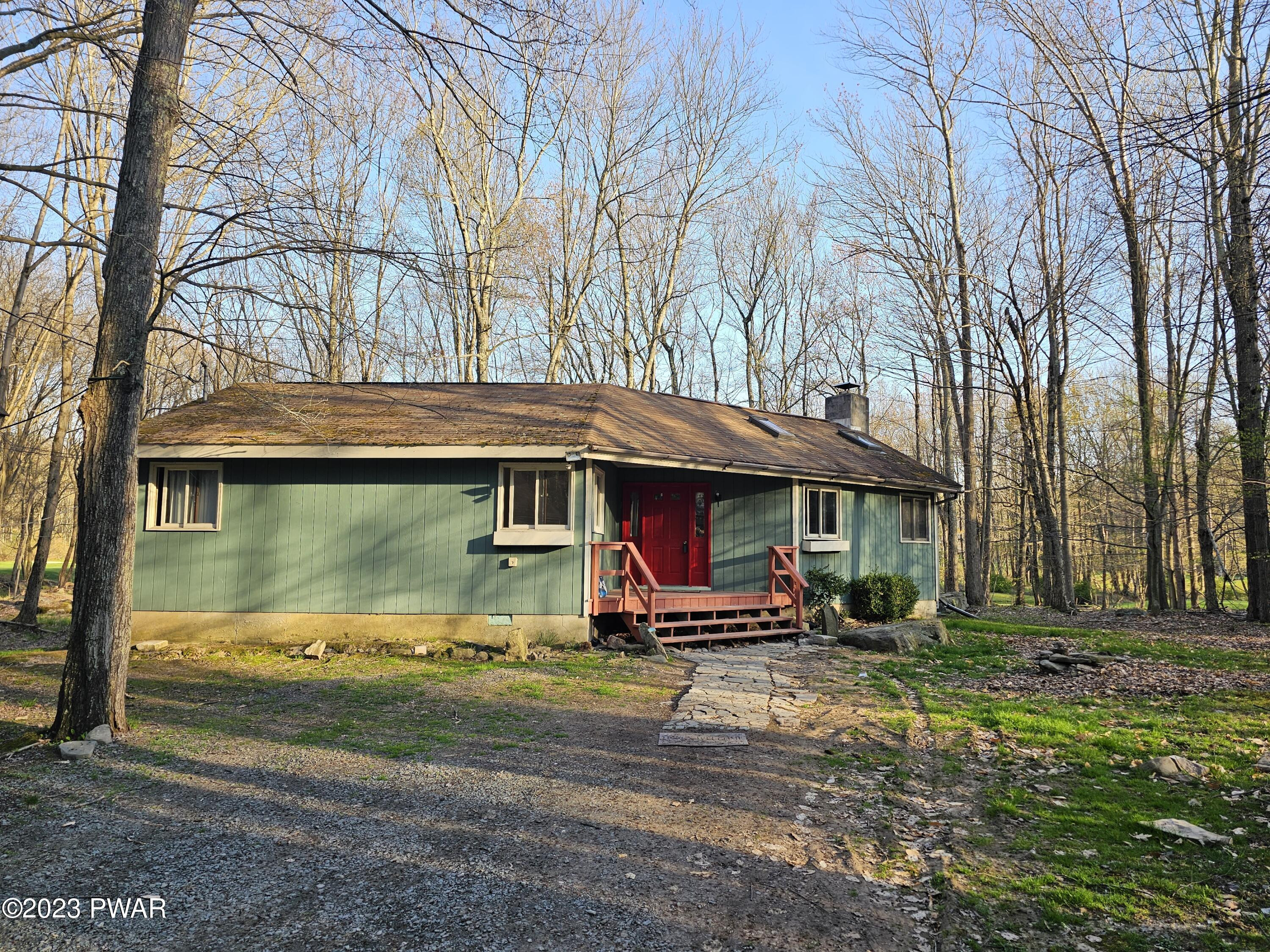 75 Wedge Road Lake Ariel, PA 18436 - Photo 6 of 42